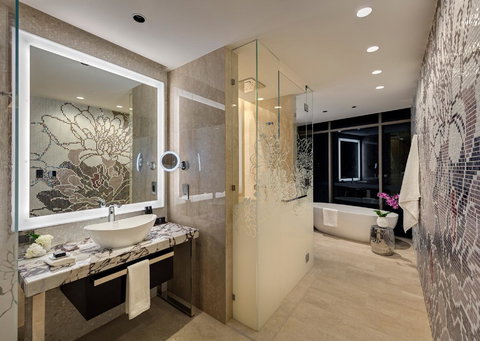 The Darling At The Star Gold Coast - Darwin Holiday 36