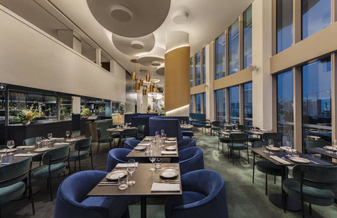 The Darling At The Star Gold Coast - Darwin Holiday 43