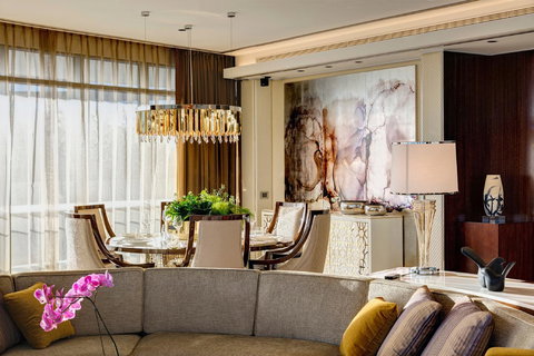 The Darling At The Star Gold Coast - Darwin Holiday 8