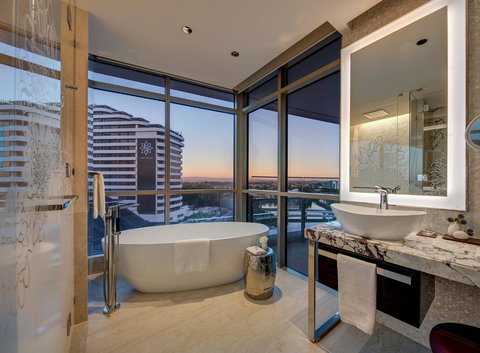 The Darling At The Star Gold Coast - Darwin Holiday 30