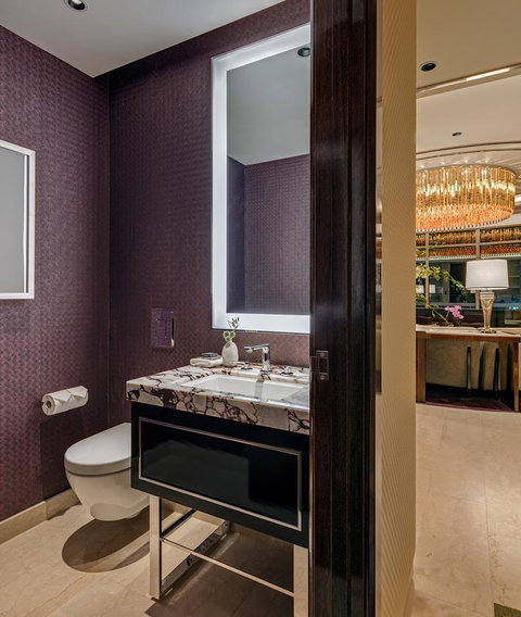 The Darling At The Star Gold Coast - Darwin Holiday 37