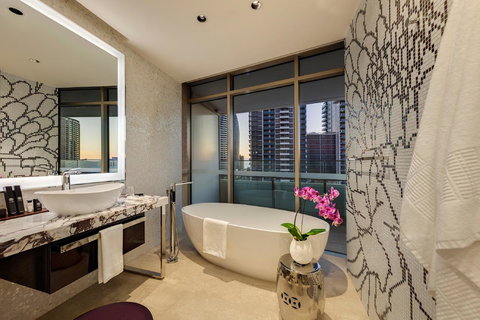 The Darling At The Star Gold Coast - Darwin Holiday 35