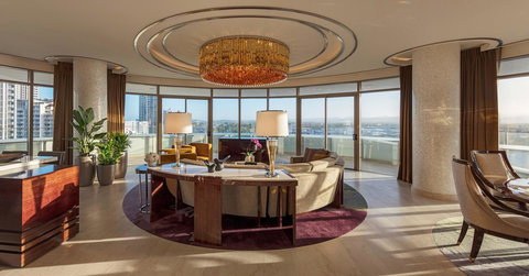 The Darling At The Star Gold Coast - Darwin Holiday 7