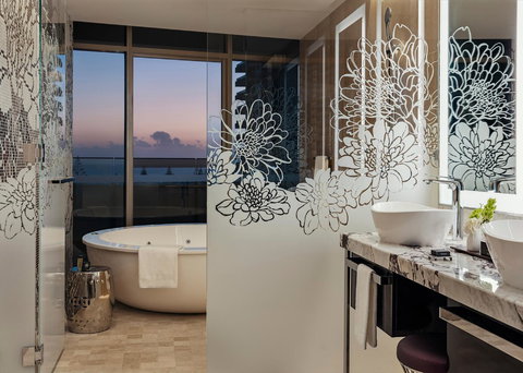 The Darling At The Star Gold Coast - Darwin Holiday 32