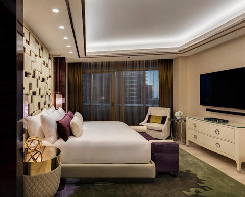 The Darling At The Star Gold Coast - Darwin Holiday 39