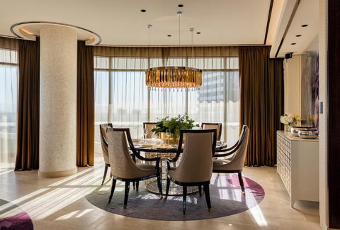 The Darling At The Star Gold Coast - Darwin Holiday 9