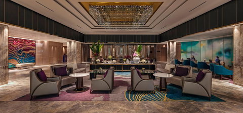 The Darling At The Star Gold Coast - Darwin Holiday 40