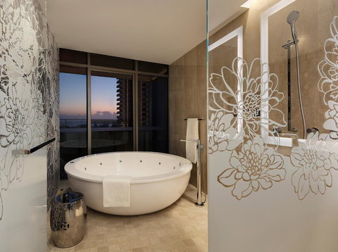 The Darling At The Star Gold Coast - Darwin Holiday 33