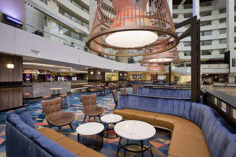 The Darling At The Star Gold Coast - Darwin Holiday 24