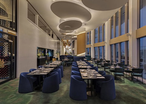 The Darling At The Star Gold Coast - Darwin Holiday 41