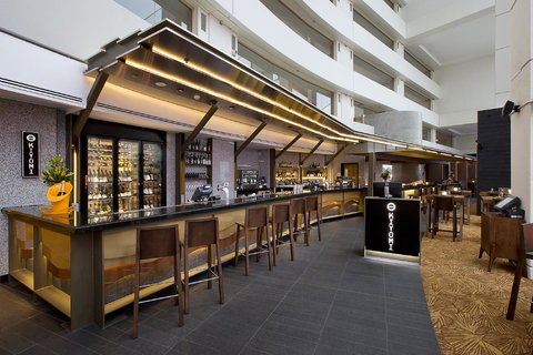 The Darling At The Star Gold Coast - Darwin Holiday 19