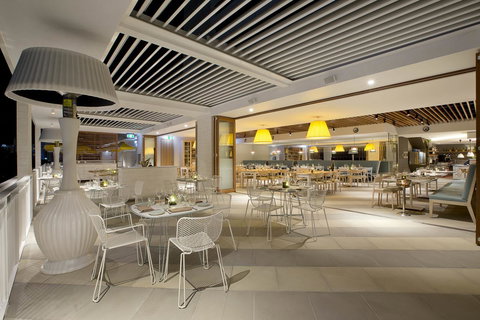 The Darling At The Star Gold Coast - Darwin Holiday 21