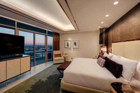 The Darling At The Star Gold Coast - Darwin Holiday 27