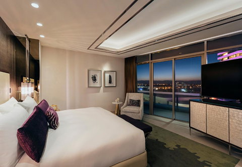 The Darling At The Star Gold Coast - Darwin Holiday 28