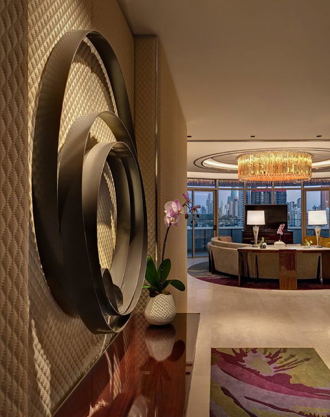 The Darling At The Star Gold Coast - Darwin Holiday 11