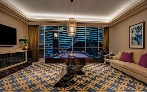 The Darling At The Star Gold Coast - Darwin Holiday 14