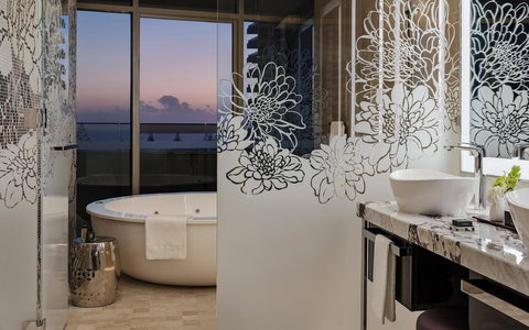 The Darling At The Star Gold Coast - Darwin Holiday 31