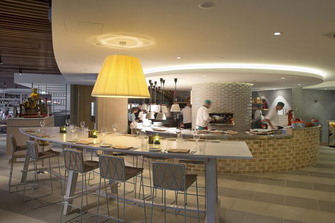 The Darling At The Star Gold Coast - Darwin Holiday 20