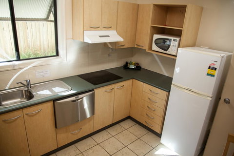 Eastgate On The Range Motel - Darwin Holiday 42