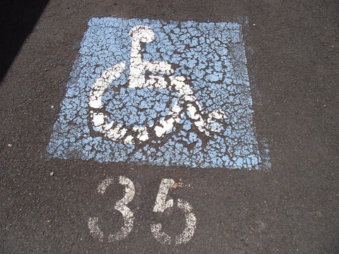 Eastgate On The Range Motel - Darwin Holiday 29