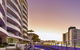 The Sebel Maroochydore - thumb 14