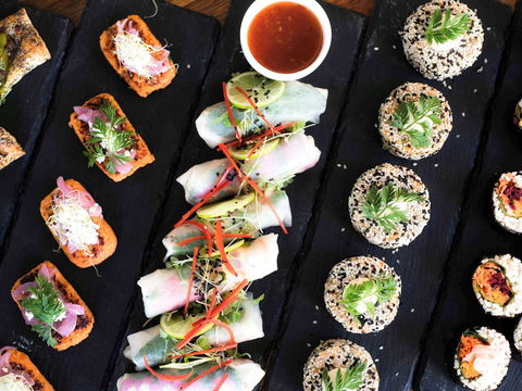 The Sebel Maroochydore - Darwin Holiday 19