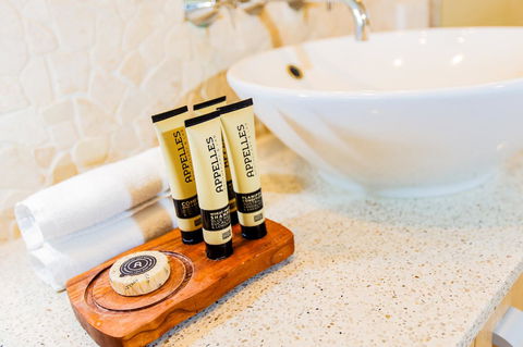 The Sebel Maroochydore - Darwin Holiday 25