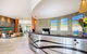 The Sebel Maroochydore - thumb 11