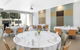 The Sebel Maroochydore - thumb 20