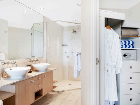 The Sebel Maroochydore - Darwin Holiday 6