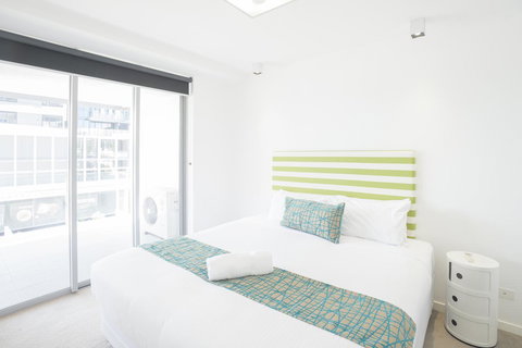 Eastwood Apartments - Darwin Holiday 24