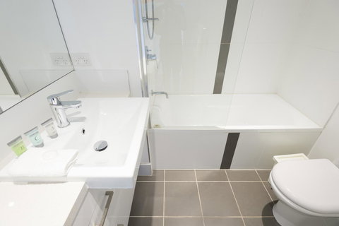 Eastwood Apartments - Darwin Holiday 33