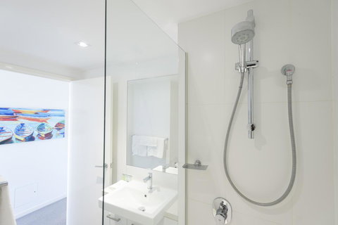 Eastwood Apartments - Darwin Holiday 39