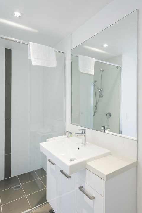 Eastwood Apartments - Darwin Holiday 38