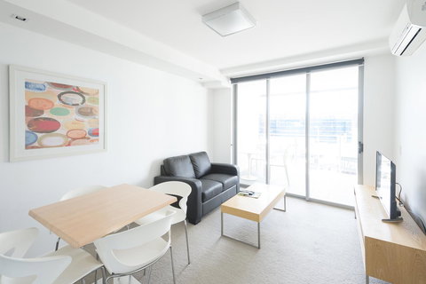 Eastwood Apartments - Darwin Holiday 25