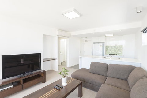 Eastwood Apartments - Darwin Holiday 20