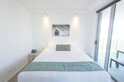 Eastwood Apartments - Darwin Holiday 35