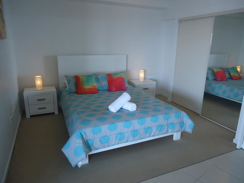 The Waterford Prestige Apartments - Darwin Holiday 5