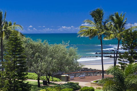 Coral Sands By Kacys - Darwin Holiday 0