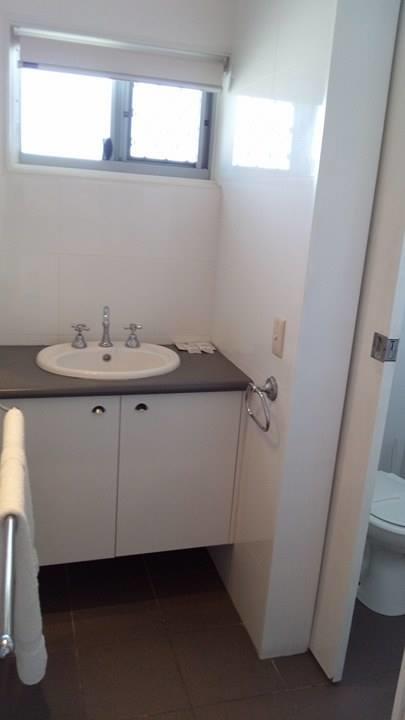 Maroochy Sands Holiday Apartments - Darwin Holiday 20