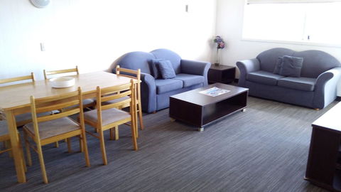 Maroochy Sands Holiday Apartments - Darwin Holiday 19
