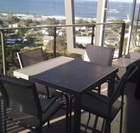 Maroochy Sands Holiday Apartments - Darwin Holiday