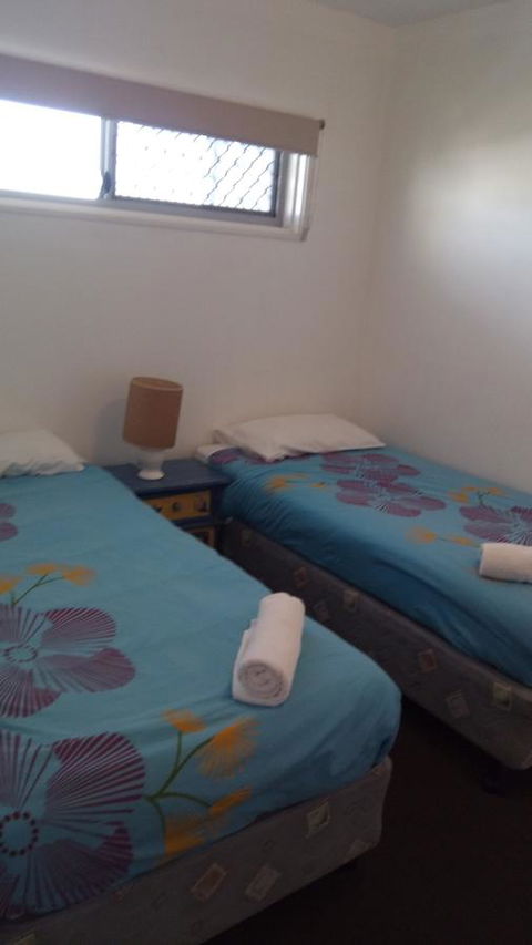 Maroochy Sands Holiday Apartments - Darwin Holiday 10
