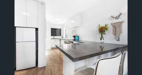Maroochy Sands Holiday Apartments - Darwin Holiday 33