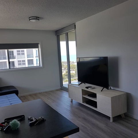 Maroochy Sands Holiday Apartments - Darwin Holiday 4