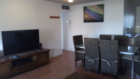 Maroochy Sands Holiday Apartments - Darwin Holiday 42