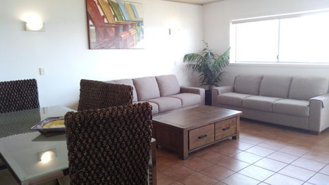 Maroochy Sands Holiday Apartments - Darwin Holiday 37