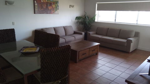 Maroochy Sands Holiday Apartments - Darwin Holiday 41