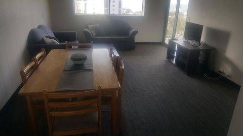 Maroochy Sands Holiday Apartments - Darwin Holiday 26