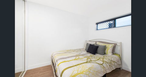 Maroochy Sands Holiday Apartments - Darwin Holiday 34